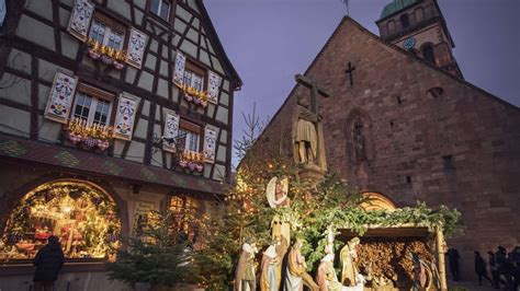 kayserbet.com|kaysersberg tourisme.